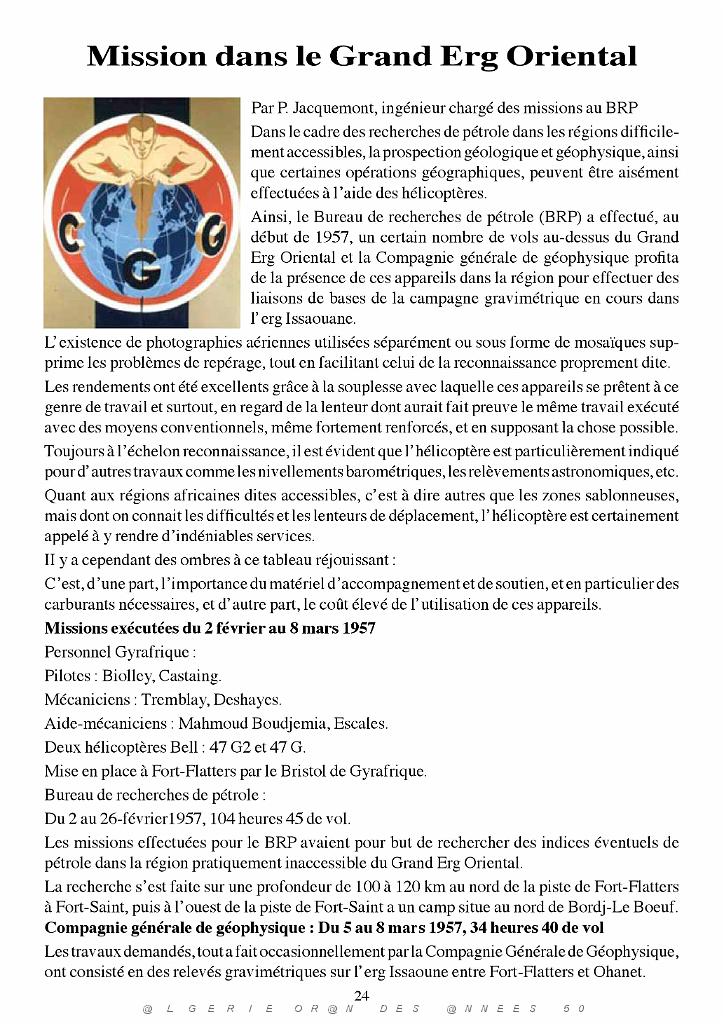 611 GYRAFRIQUE_000028.jpg